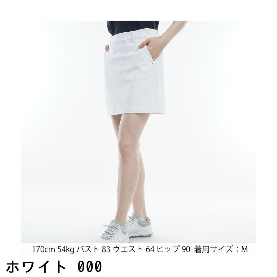 BRIEFING GOLF（ブリーフィングゴルフ） ブリーフィング BRIEFING