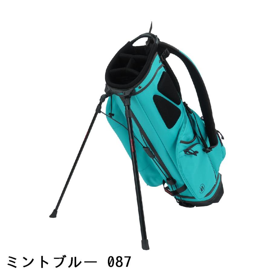 BRIEFING GOLF（ブリーフィングゴルフ） ブリーフィング BRIEFING CR-4