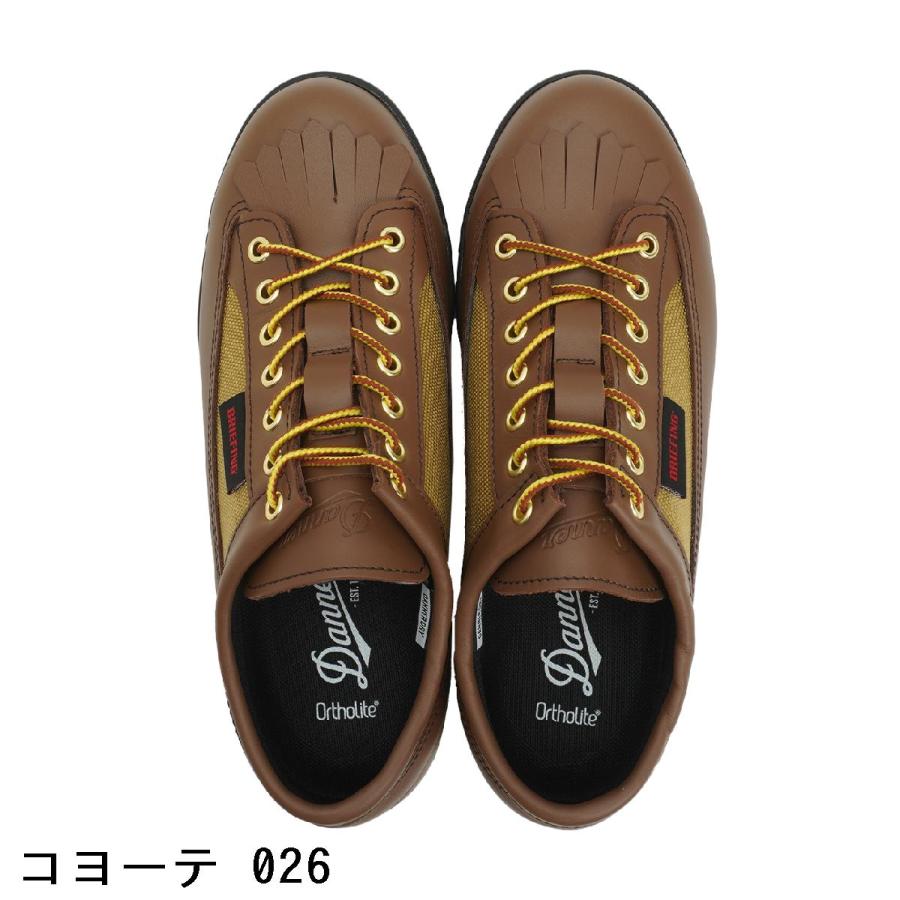 BRIEFING GOLF（ブリーフィングゴルフ） ブリーフィング BRIEFING