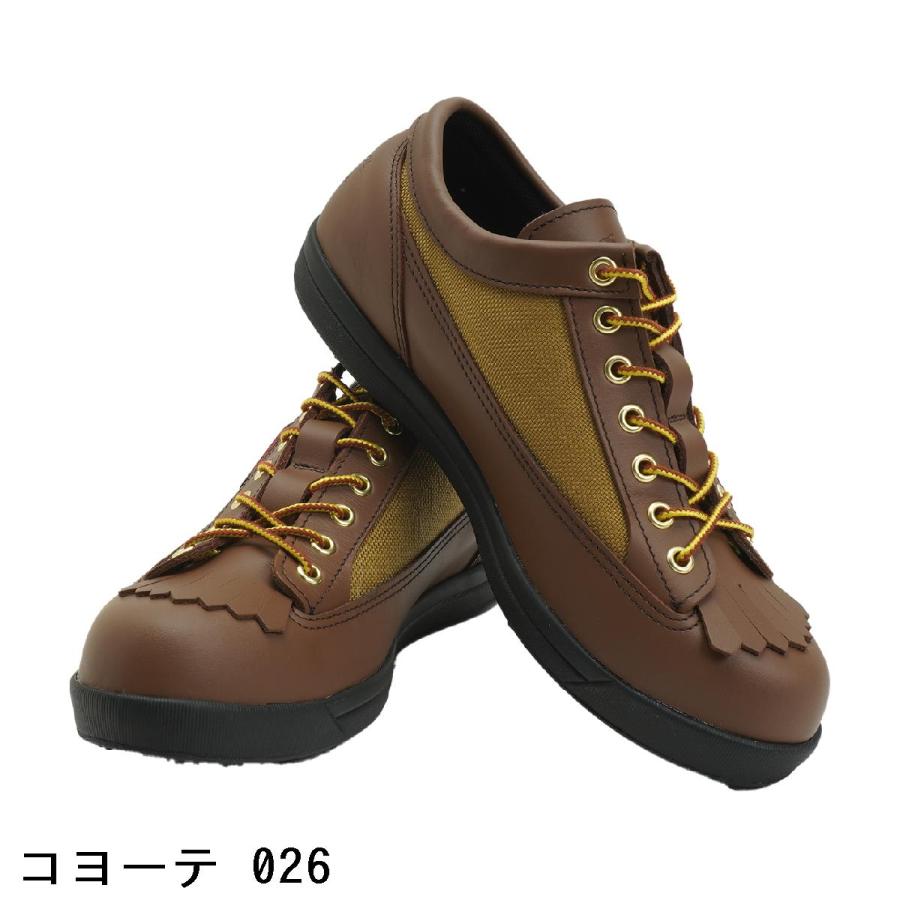 【新品】BRIEFING GOLF DANNER LT GOLF レザーシューズ BRIEFING GOLF（ブリーフィングゴルフ） ブリーフィング BRIEFING