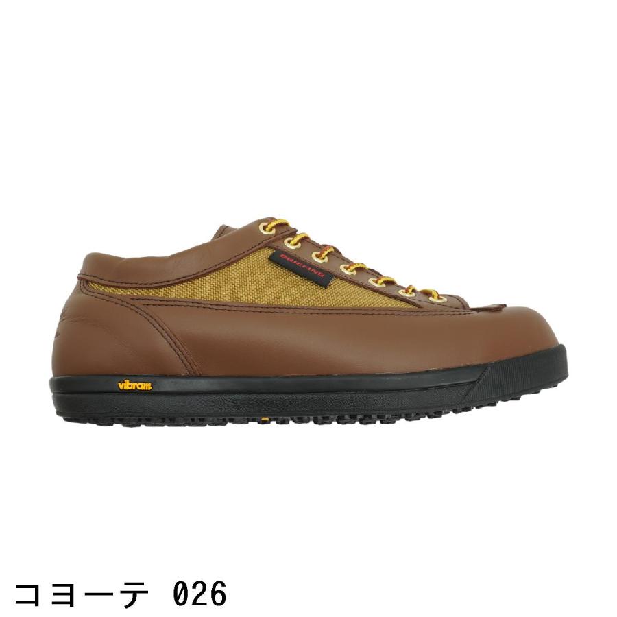 BRIEFING GOLF（ブリーフィングゴルフ） ブリーフィング BRIEFING