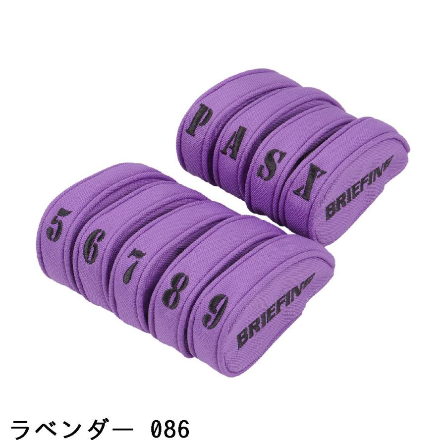 BRIEFING GOLF（ブリーフィングゴルフ） ブリーフィング BRIEFING ECO