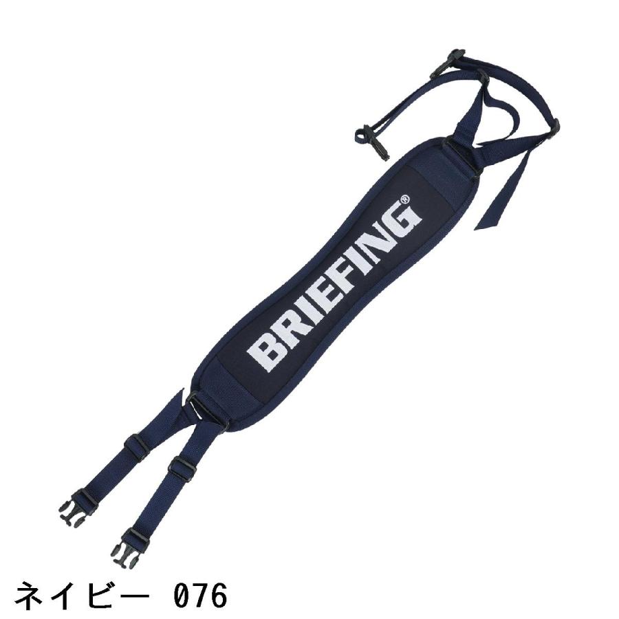 BRIEFING GOLF（ブリーフィングゴルフ） ブリーフィング BRIEFING