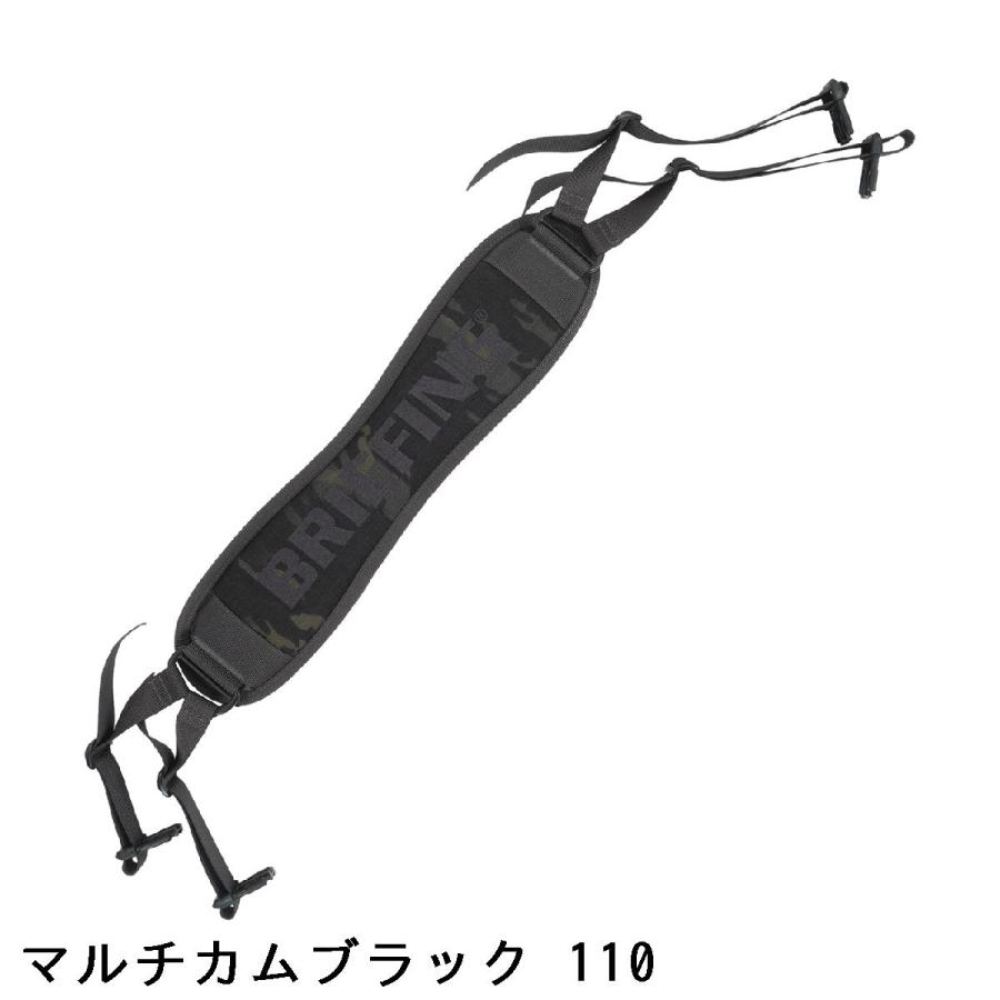 BRIEFING GOLF（ブリーフィングゴルフ） ブリーフィング BRIEFING