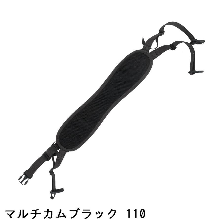 BRIEFING GOLF（ブリーフィングゴルフ） ブリーフィング BRIEFING