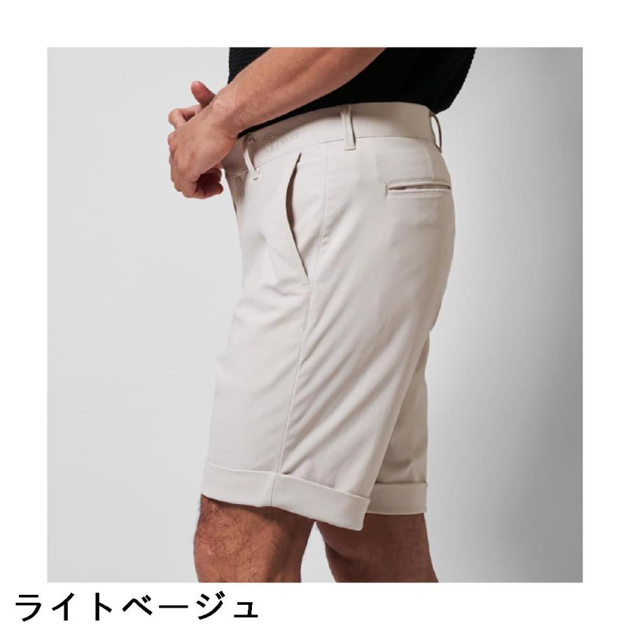 エスピー　SP SPORT　ハイテンションジャージ ストレッチショートパンツ エスピー SP SPORT ハイテンションジャージ ストレッチショートパンツ