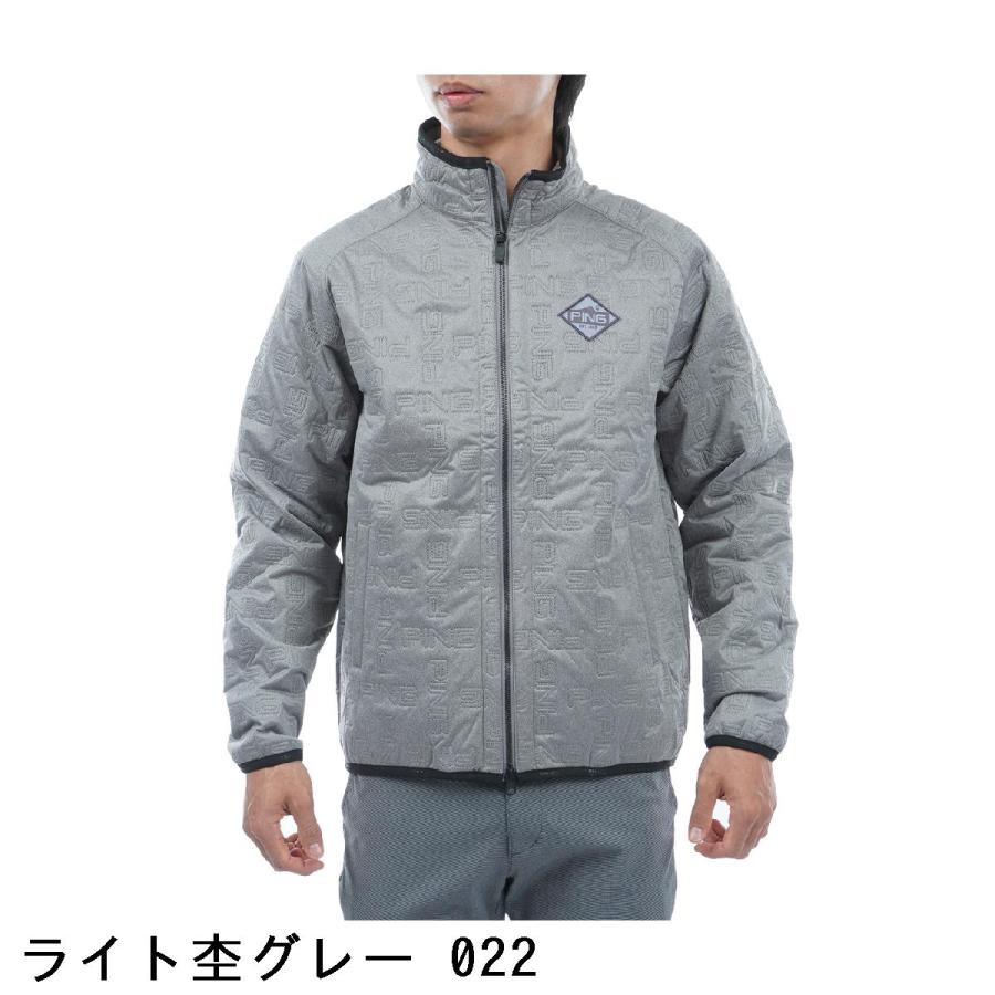 52354866_4