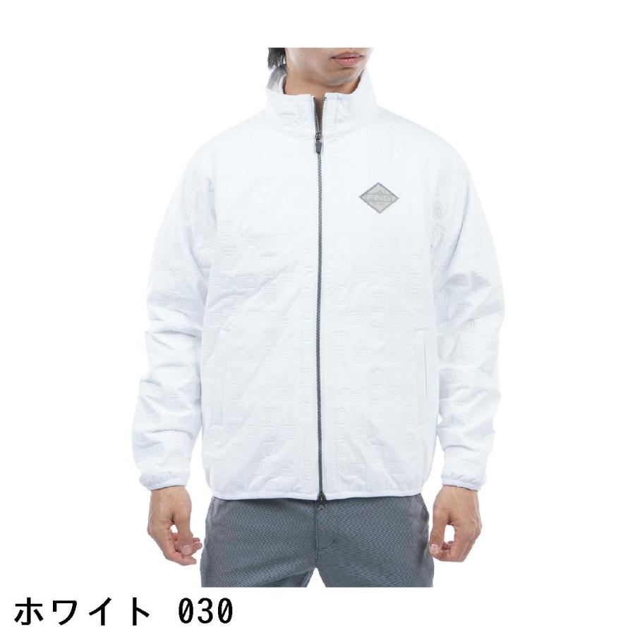 52354866_1