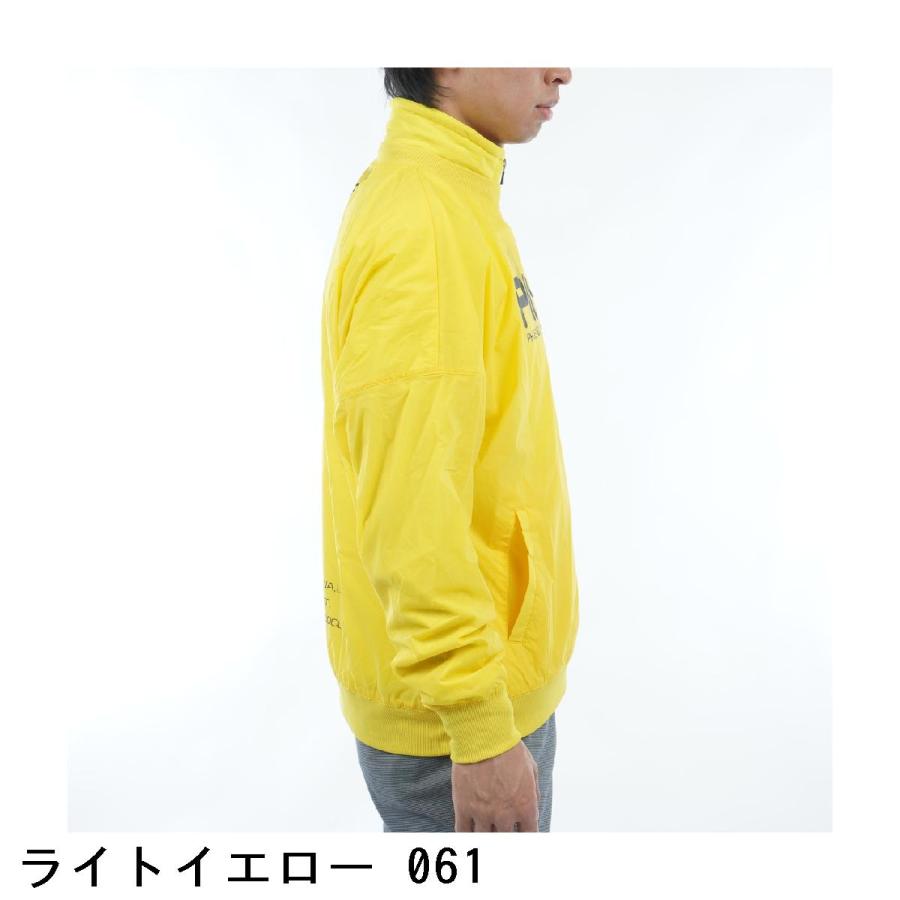 PING ピン 高機能ツインレイヤード ストレッチジャケット : GDO PING ピン 高機能ツインレイヤード ストレッチジャケット : GDO