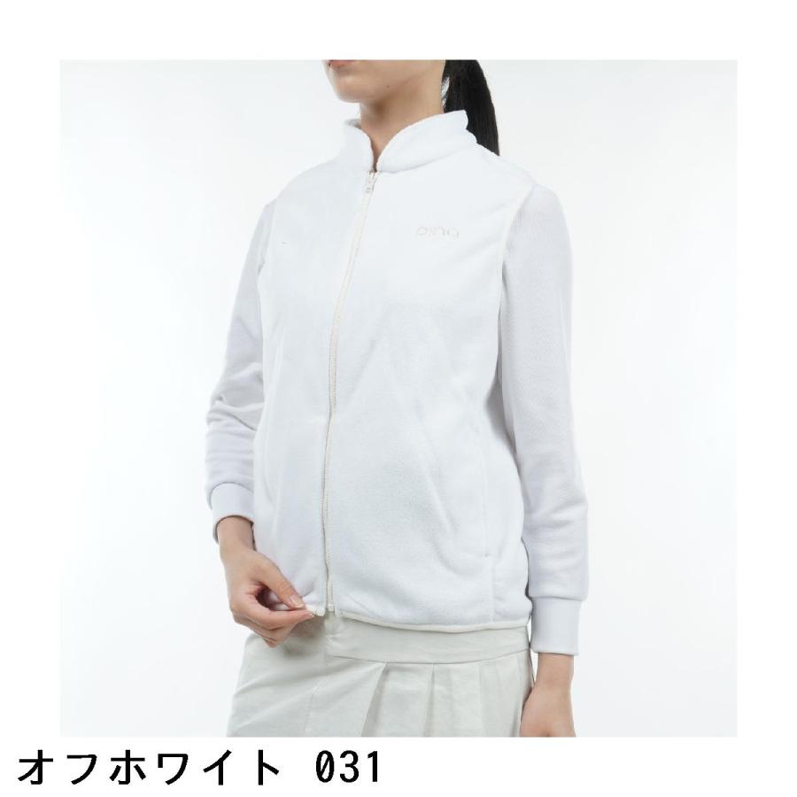 PING（ピン） PING 3WAYブルゾン レディス : GDOゴルフショップ Yahoo