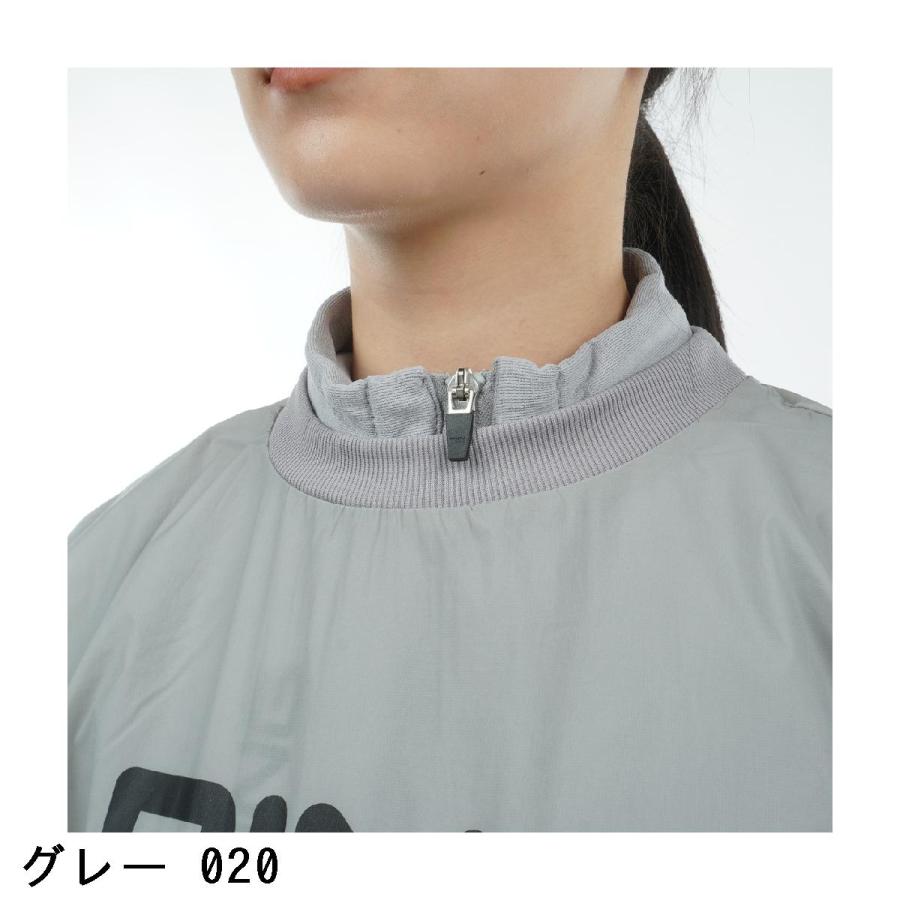 美品 ピンゴルフＰＩＮＧ 暖か高機能２ＷＡＹツインレイヤードブルゾン/LL 美品 ピンゴルフPING 暖か高機能2WAYツインレイヤードブルゾン