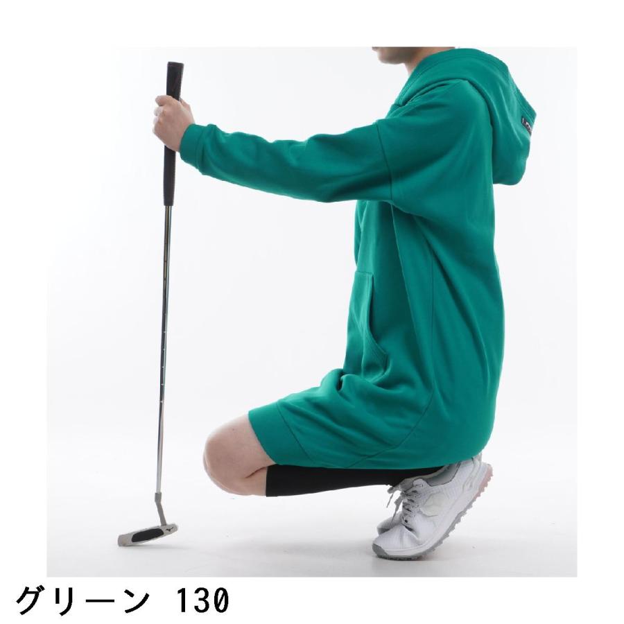 PING（ピン） フーディーワンピース レディス : GDOゴルフショップ