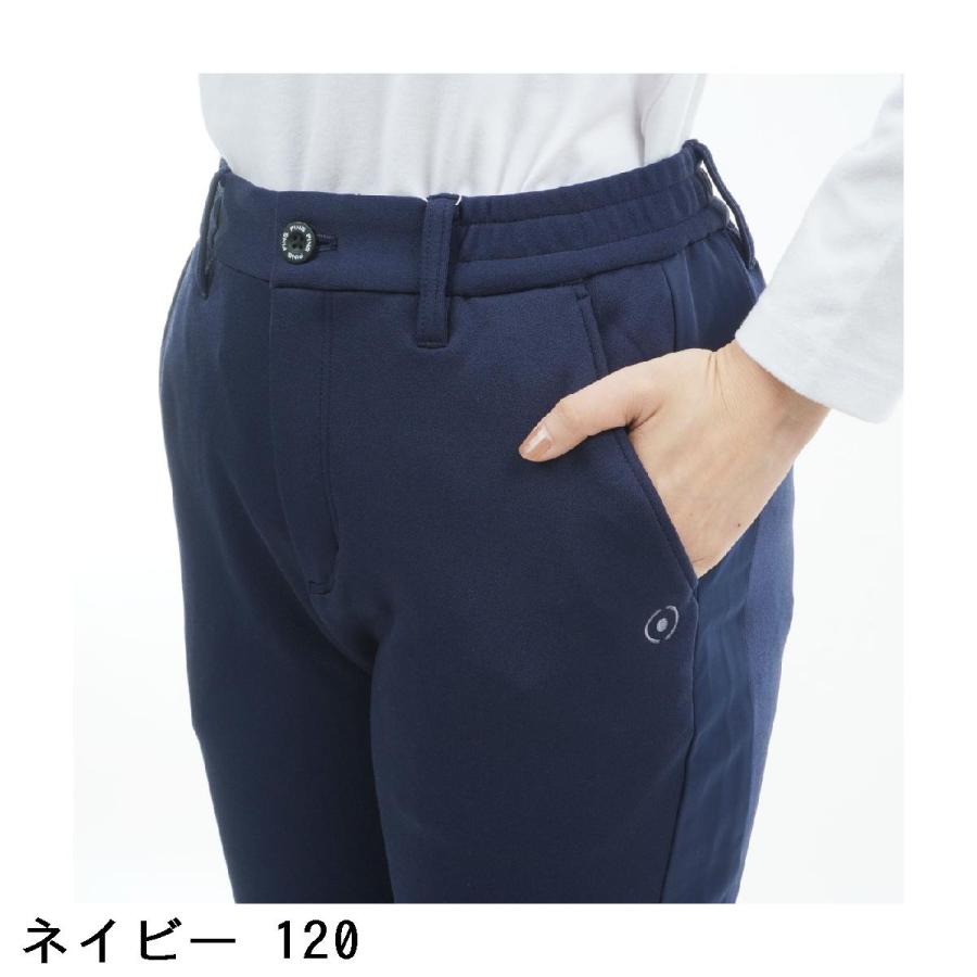 PEARLY GATES - coco 中古 パーリーゲイツ PEARLY GATES レディース