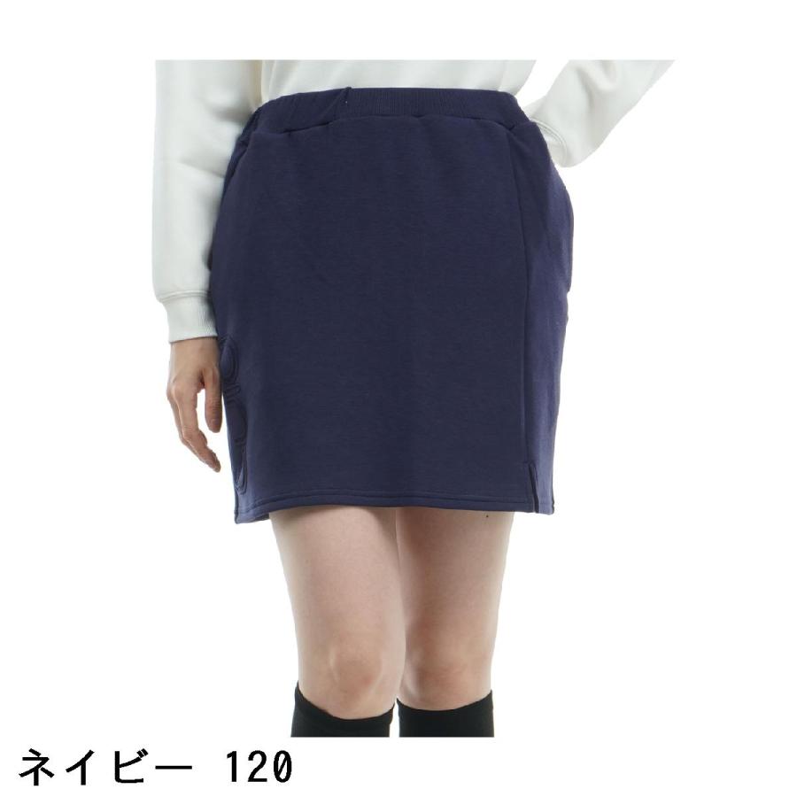 PING（ピン） ダンボールニット スカート レディス : GDOゴルフ