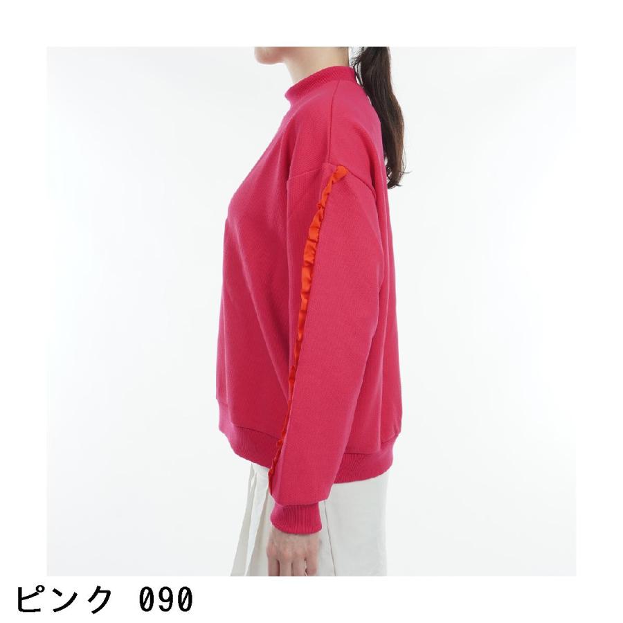 PING（ピン） プルオーバー レディス : GDOゴルフショップ Yahoo!店