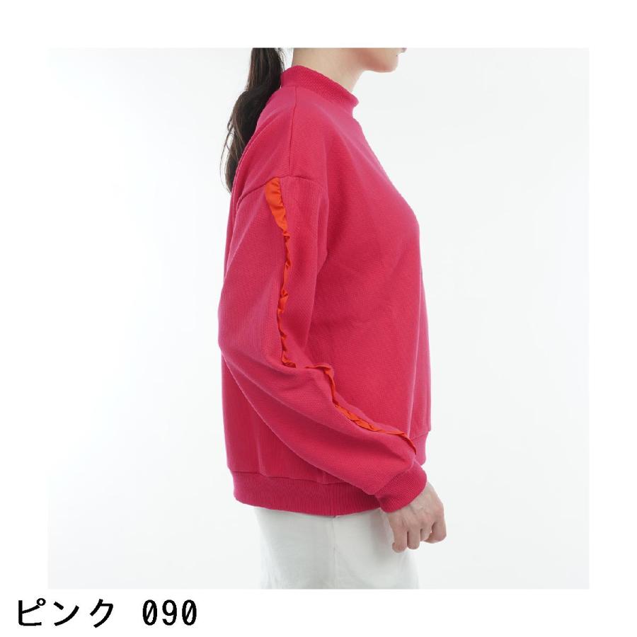 PING（ピン） プルオーバー レディス : GDOゴルフショップ Yahoo!店