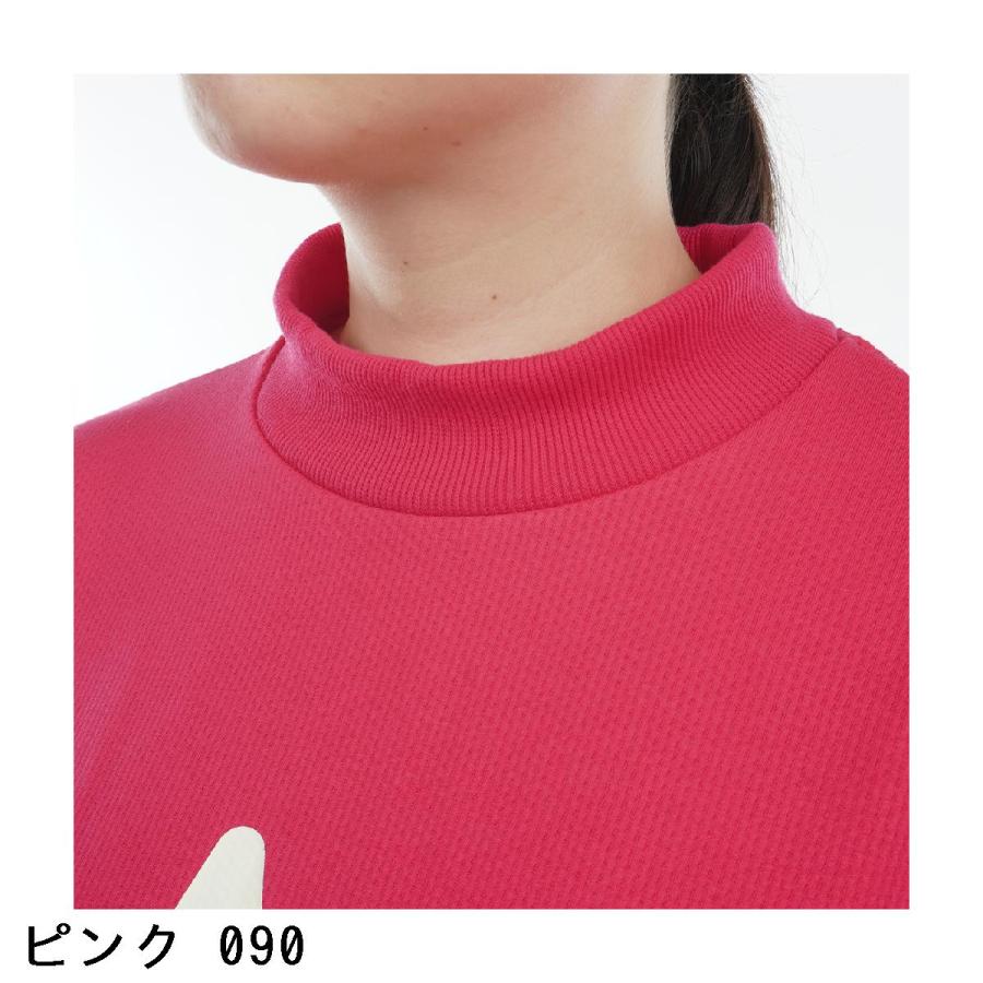 PING（ピン） プルオーバー レディス : GDOゴルフショップ Yahoo!店