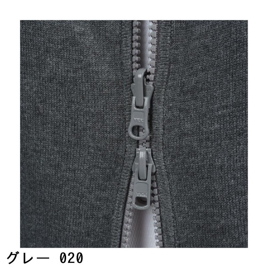 ピン PING リバーシブル フルジップニットブルゾン レディス PING