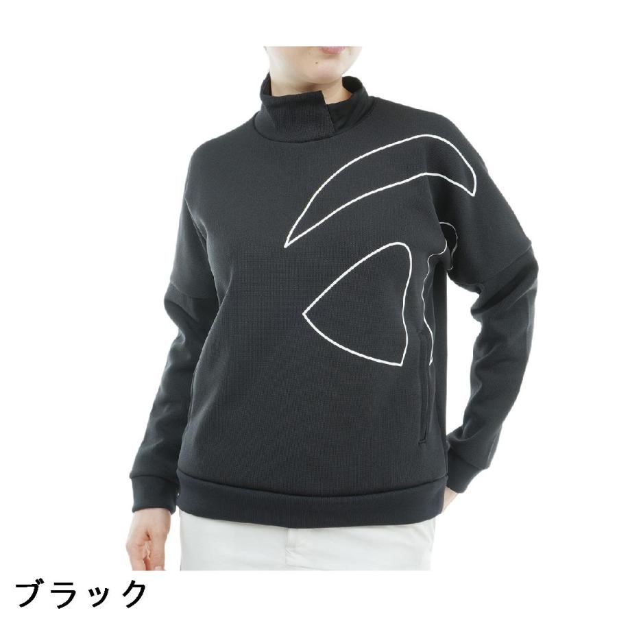TaylorMade テーラーメイド Taylor Made ストレッチ メタルT