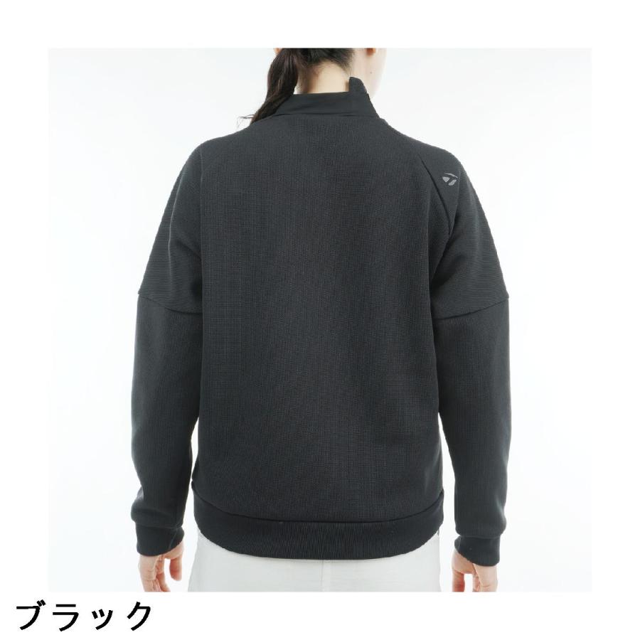TaylorMade テーラーメイド Taylor Made ストレッチ メタルT