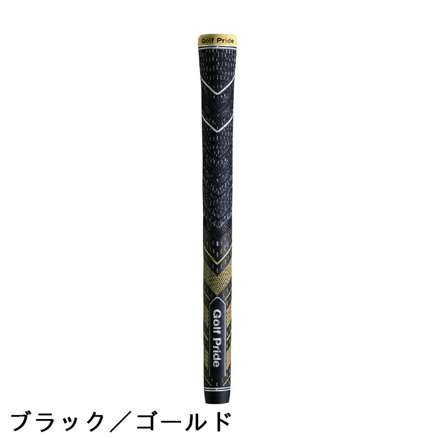 ゴルフプライド Golf Pride MCCプラス4 チームススタンダード グリップ 0000711057GDOゴルフショップ Yahoo