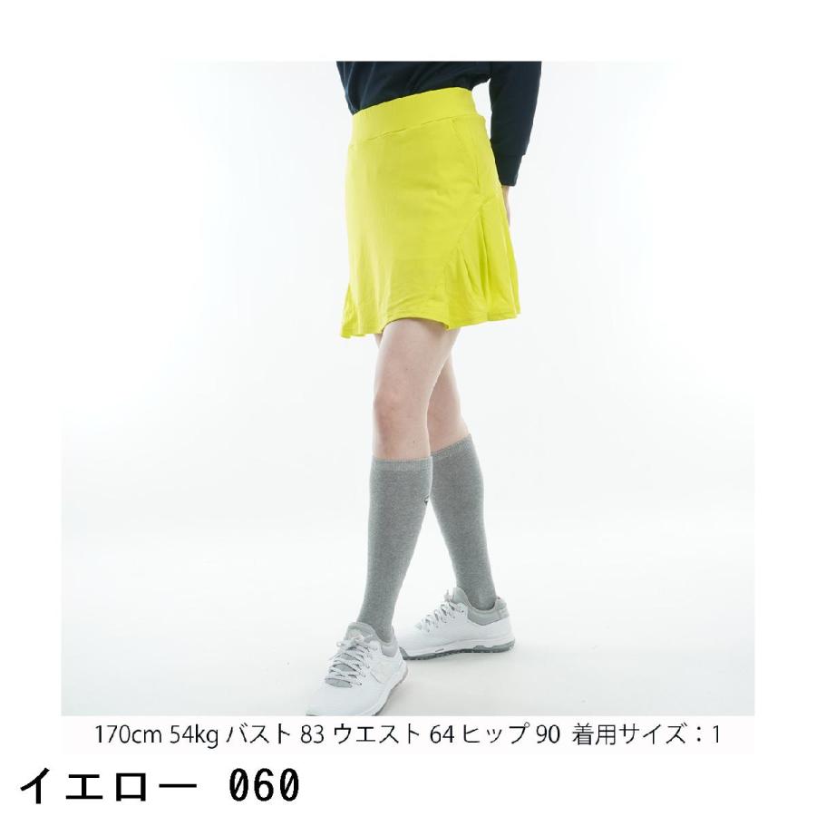 Jack Bunny!! ジャックバニー サライテックスカート レディス Jack Bunny!! ジャックバニー サライテックスカート レディス