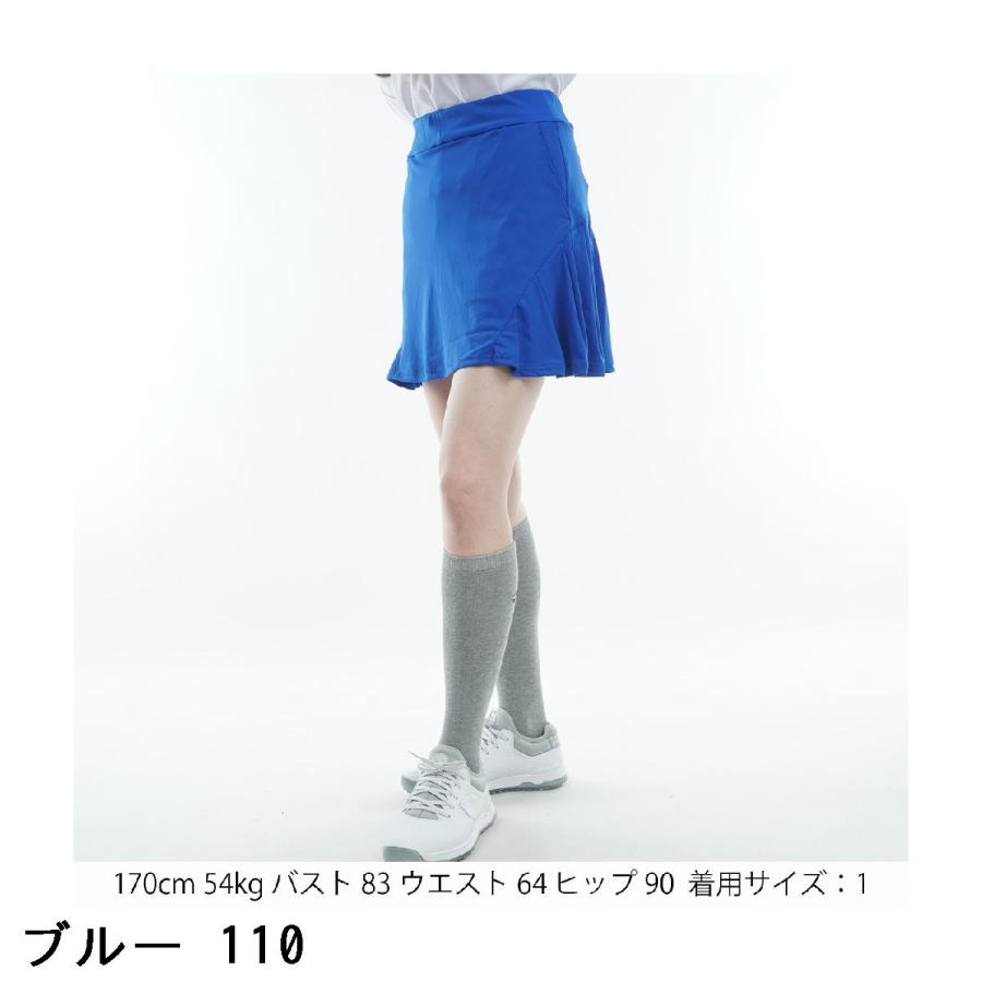 Jack Bunny!! ジャックバニー サライテックスカート レディス Jack Bunny!! ジャックバニー サライテックスカート レディス