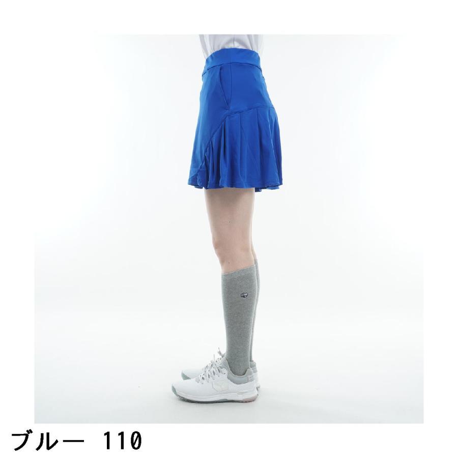 Jack Bunny!! ジャックバニー サライテックスカート レディス Jack Bunny!! ジャックバニー サライテックスカート レディス