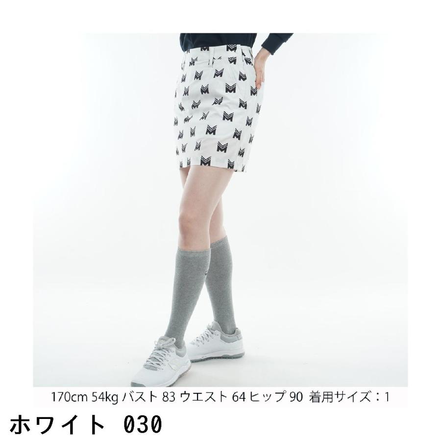 Jack Bunny!! ジャックバニー 大里桃子プロコラボ ミニリップ Jack Bunny!! ジャックバニー 大里桃子プロコラボ ミニリップ
