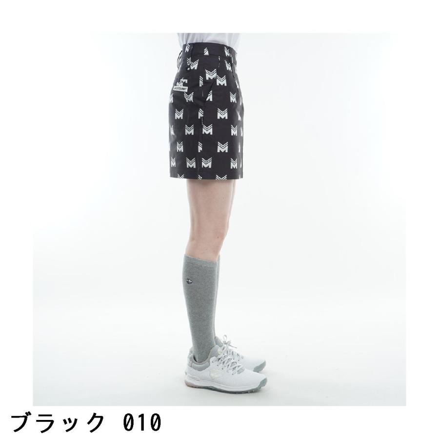 Jack Bunny!! ジャックバニー 大里桃子プロコラボ ミニリップ Jack Bunny!! ジャックバニー 大里桃子プロコラボ ミニリップ