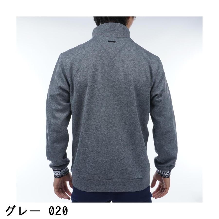 セント・アンドリュース St ANDREWS ダンボールニット スタンド セント・アンドリュース St ANDREWS ダンボールニット スタンド