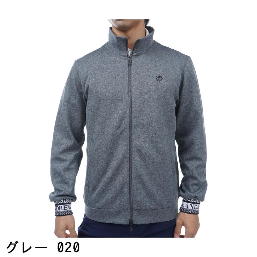 セント・アンドリュース St ANDREWS ダンボールニット スタンド セント・アンドリュース St ANDREWS ダンボールニット スタンド