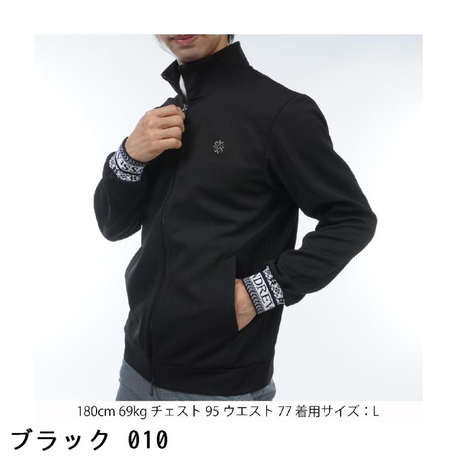 セント・アンドリュース St ANDREWS ダンボールニット スタンド セント・アンドリュース St ANDREWS ダンボールニット スタンド