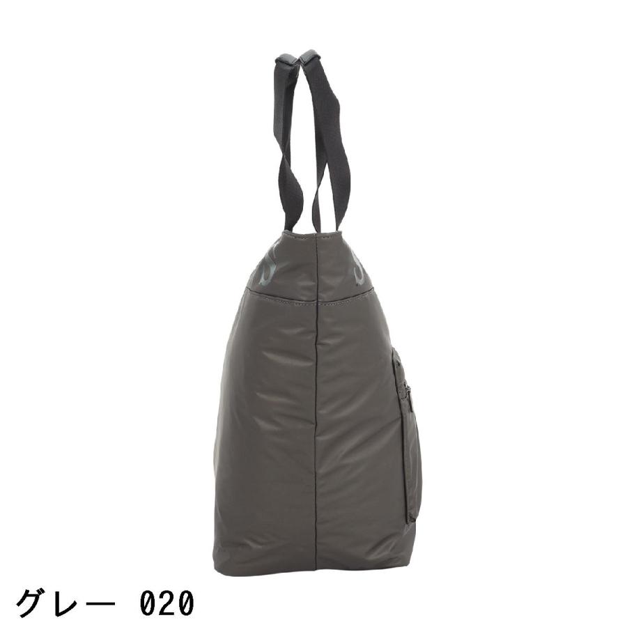 セント・アンドリュース St ANDREWS ロゴトートバッグ : GDOゴルフ