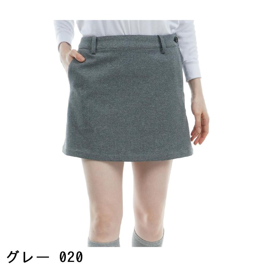 セントアンドリュース St ANDREWS スカート