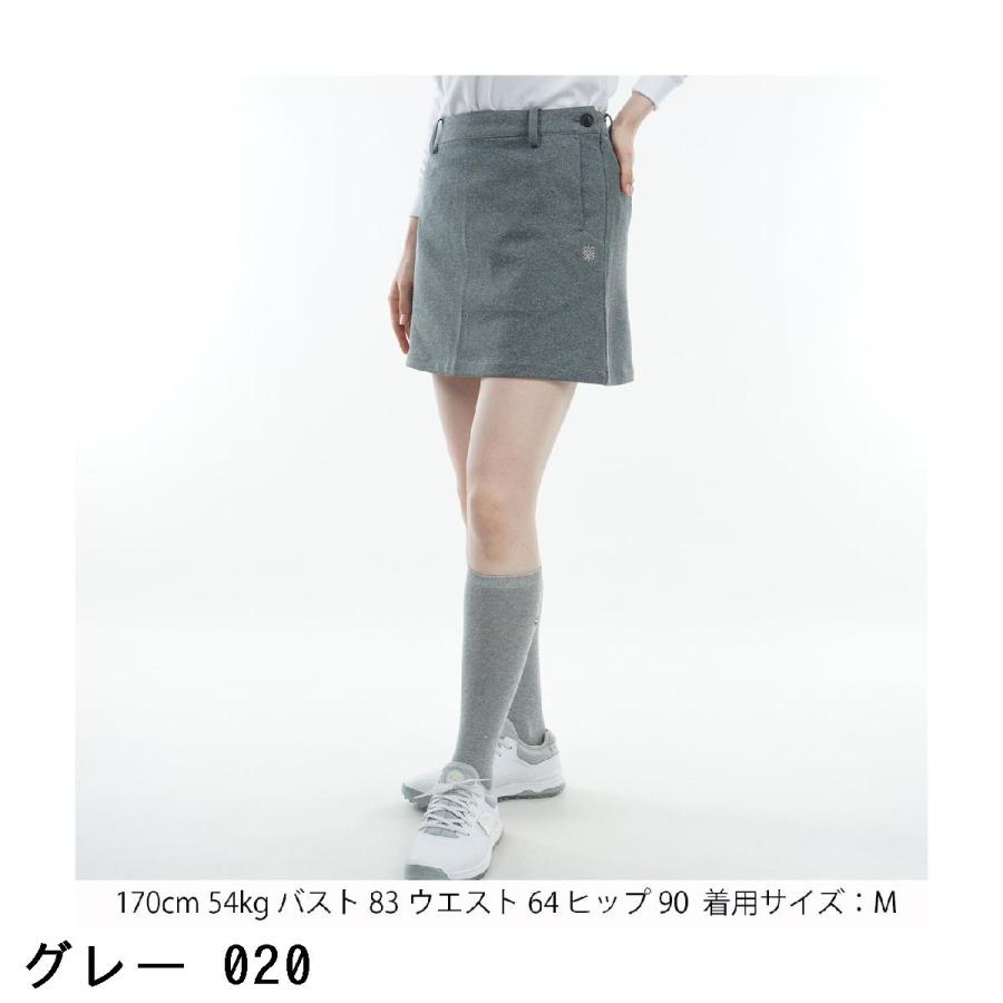 st ANDREWS スカート