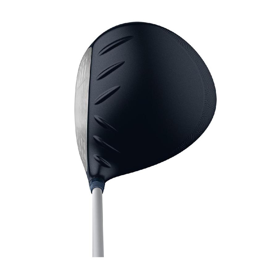 PING ピン G LE 3 ドライバー ULT250 J レディス シャフト PING ピン G LE 3 ドライバー ULT250 J レディス シャフト