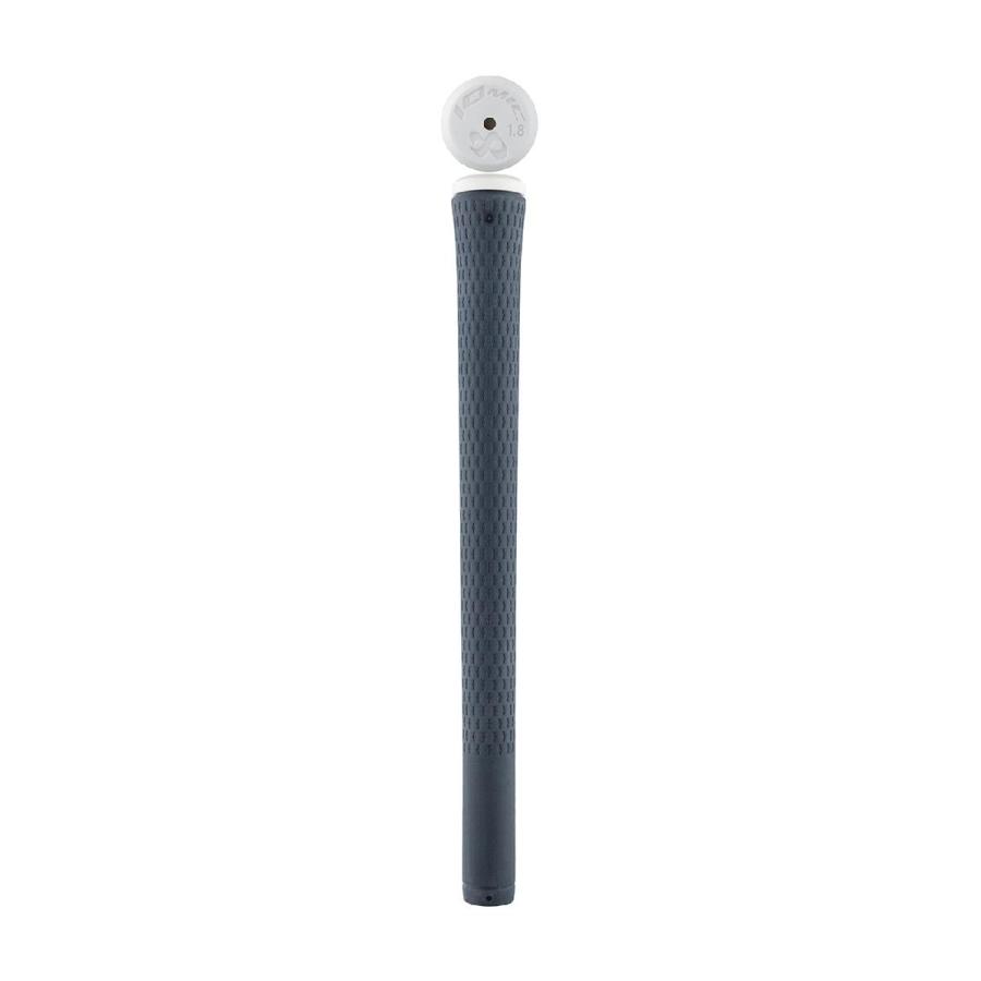PING ピン G LE 3 ドライバー ULT250 J レディス シャフト PING ピン G LE 3 ドライバー ULT250 J レディス シャフト