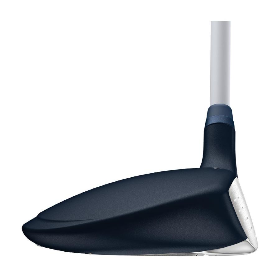 PING（ピン） G LE 3 G LE 3 フェアウェイウッド ULT250 J レディス