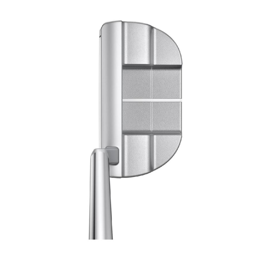 PING ピン G LE 3 ルイーズ パター レディス シャフト:スチール PING ピン G LE 3 ルイーズ パター レディス シャフト:スチール