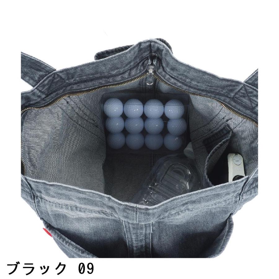 【新品】MIZUNO ミズノ　241CO. トートバッグ　ゴルフバッグ MIZUNO（ミズノ） 241CO. トートバッグ 5LJB223100 MIZUNO ゴルフ