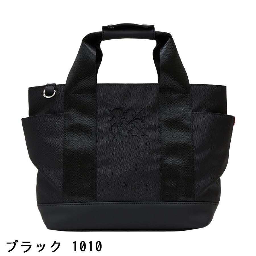 Callaway（キャロウェイ） キャロウェイゴルフ CALLAWAY RED LABEL