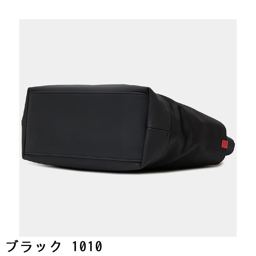 キャロウェイ　レッドレーベル　カートバッグ Callaway（キャロウェイ） キャロウェイゴルフ CALLAWAY RED LABEL