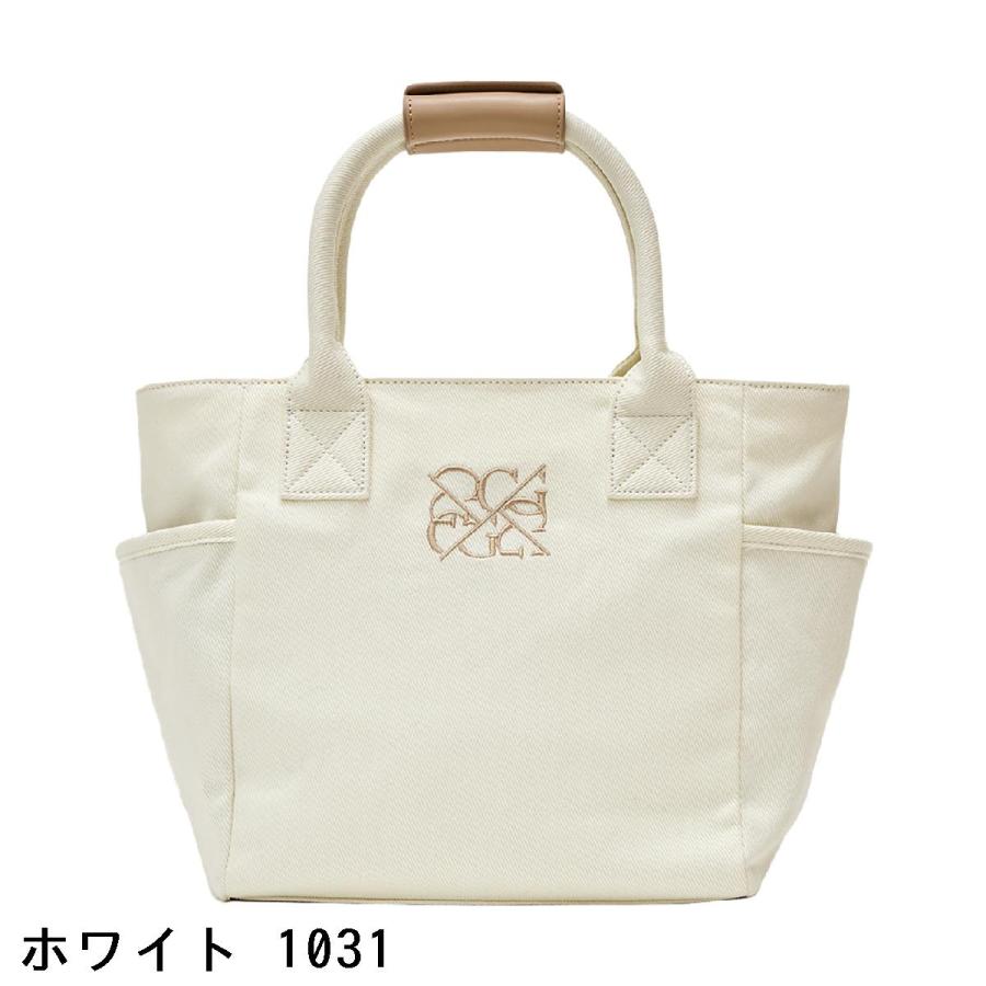 キャロウェイ　レッドレーベル　バック 良品キャロウェイレッドレーベルキャディバック スタンドバッグ