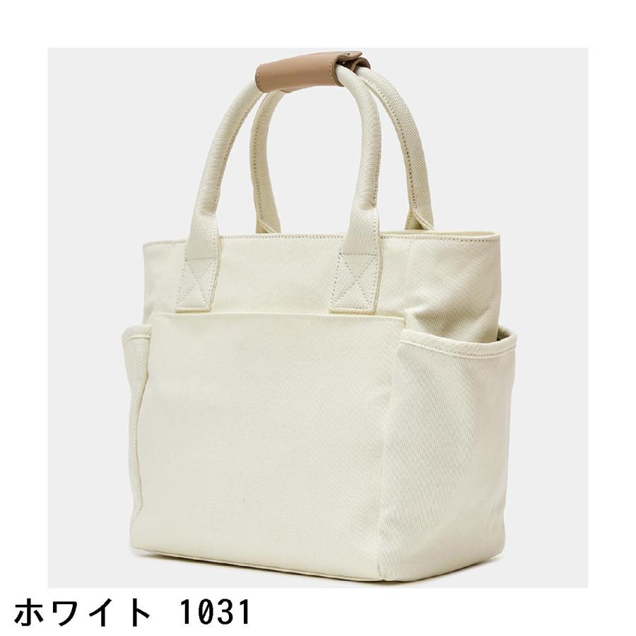 Callaway（キャロウェイ） キャロウェイゴルフ CALLAWAY RED LABEL