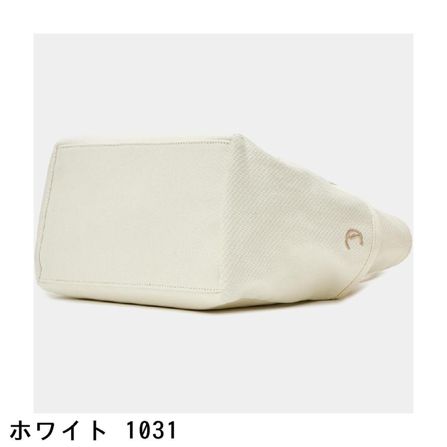 Callaway（キャロウェイ） キャロウェイゴルフ CALLAWAY RED LABEL