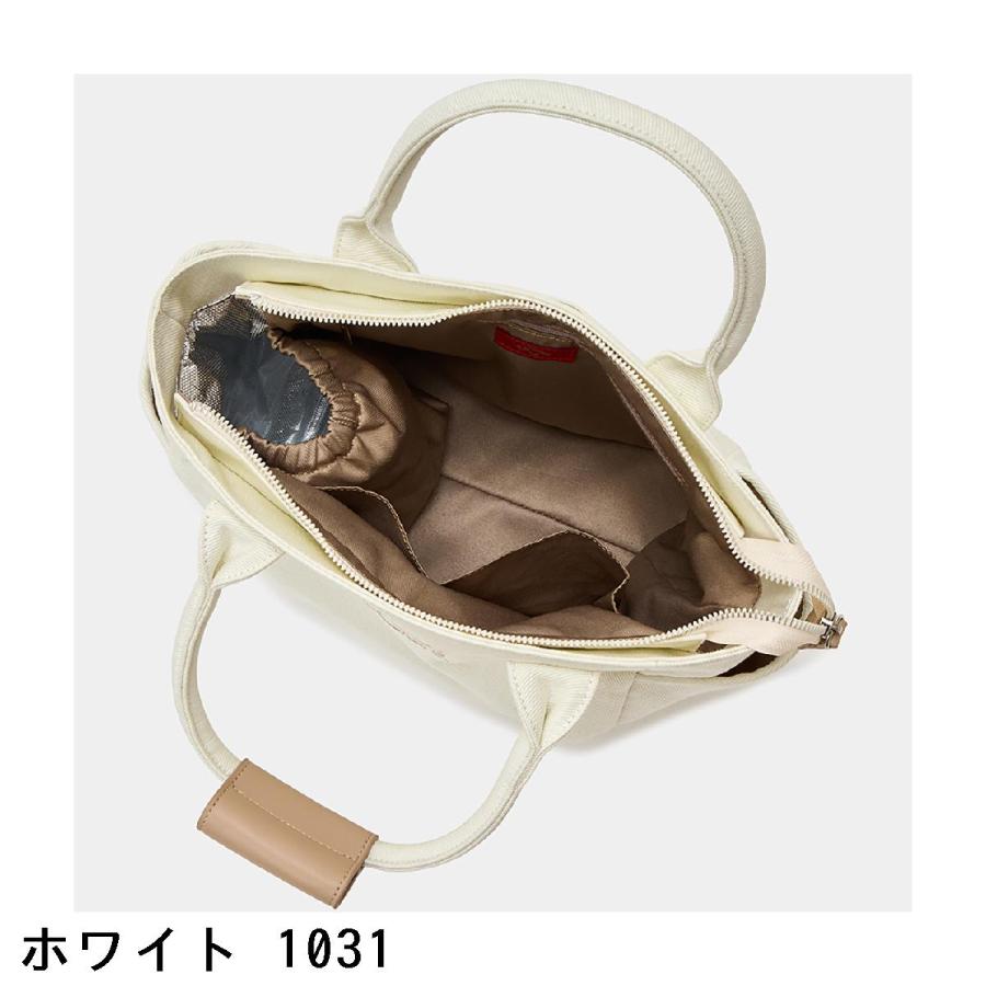 キャロウェイ　レッドレーベル　バック キャロウェイ レッドレーベル バック 良品キャロウェイレッドレーベル