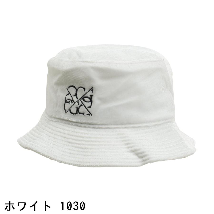 Callaway キャロウェイゴルフ CALLAWAY RED LABEL ベロア Callaway キャロウェイゴルフ CALLAWAY RED LABEL ベロア