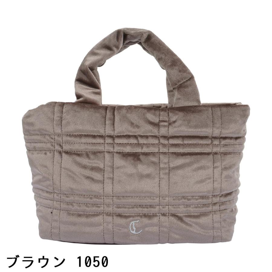 Callaway（キャロウェイ） キャロウェイゴルフ CALLAWAY RED LABEL