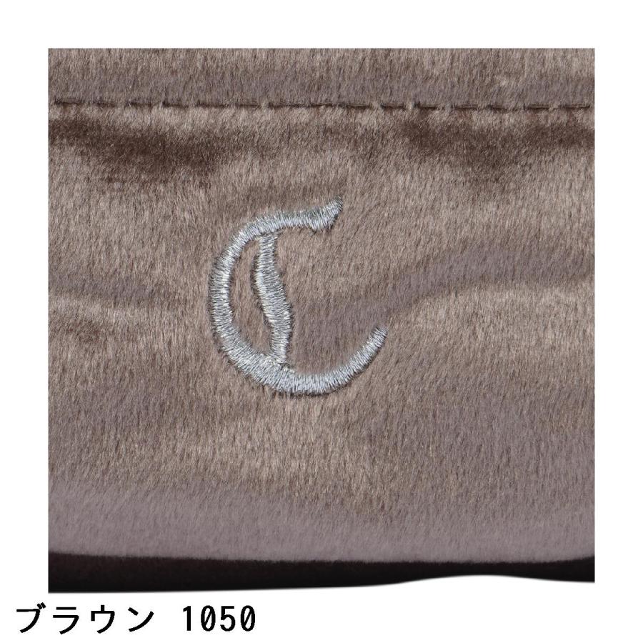 Callaway（キャロウェイ） キャロウェイゴルフ CALLAWAY RED LABEL